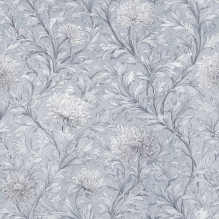 Picture of Kathleen Blue - 1103001-03